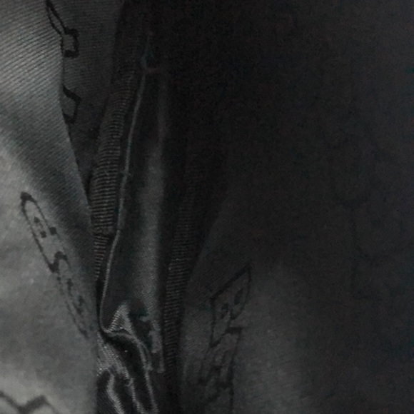 Betty Boop Bundle - Picture 4 of 10